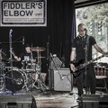 Ghirardi Family Website - Music and Gigs